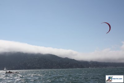 IMG_7286.jpg
