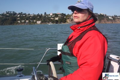 IMG_7321.jpg
