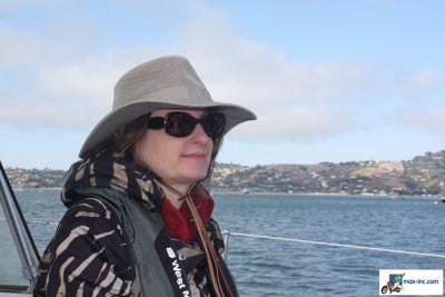 IMG_7333.jpg