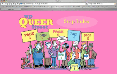 upqueerstreet_screen.gif
