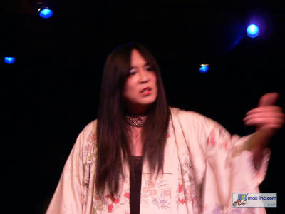 g4/15/3315/3/62167938.ozBx6eWv.jpg