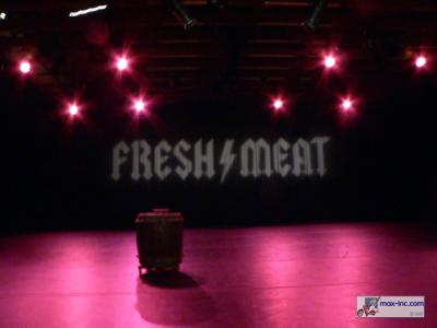 Freshmeat_06_1_RECOVERED869.jpg