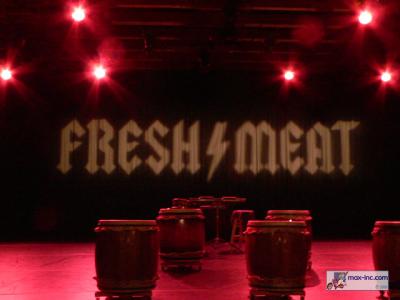 Freshmeat_06_1_RECOVERED878.jpg