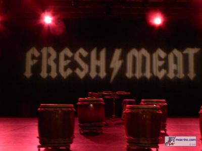 Freshmeat_06_1_RECOVERED881.jpg