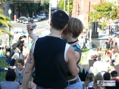 g4/15/3315/3/62391053.nES4P4QF.jpg