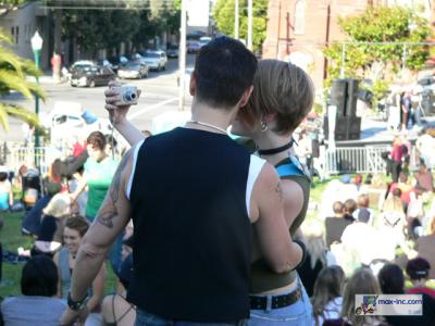 g4/15/3315/3/62391054.a9DvipC9.jpg