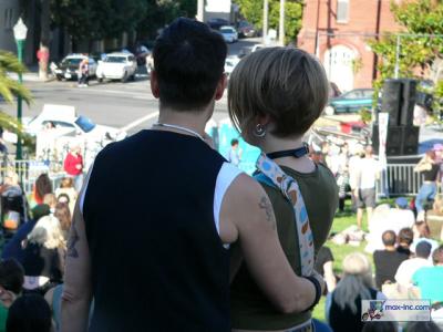 g4/15/3315/3/62391055.qYMXsziW.jpg