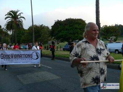g4/15/3315/3/62391083.sl22n8dc.jpg