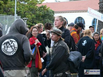 g4/15/3315/3/62391114.qdVcLiPG.jpg