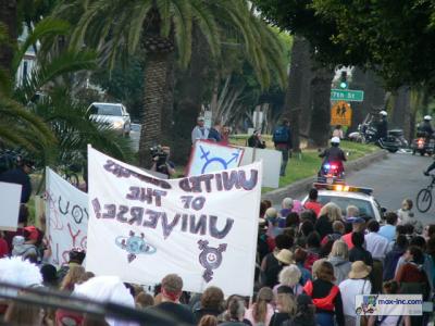g4/15/3315/3/62391116.IXdgmB40.jpg