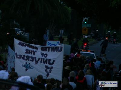 g4/15/3315/3/62391119.NfPvVEo2.jpg