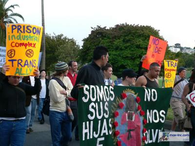 g4/15/3315/3/62391138.DZ3SCyvn.jpg