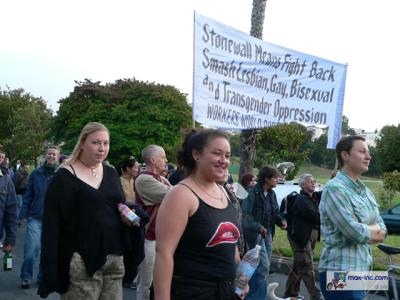 g4/15/3315/3/62391144.B3EIuGyl.jpg