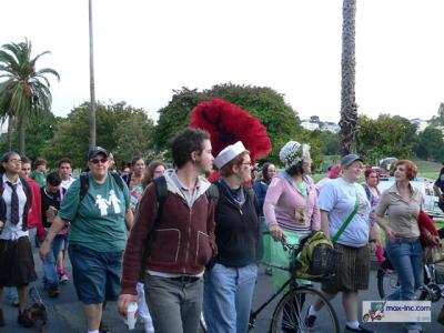g4/15/3315/3/62391150.T1N8pLF5.jpg