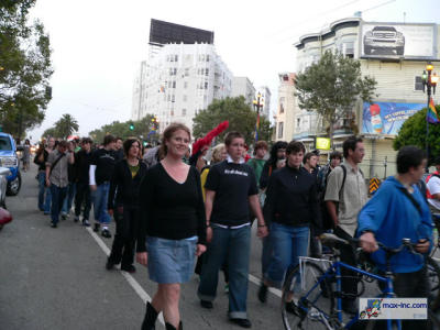 P1180500.jpg