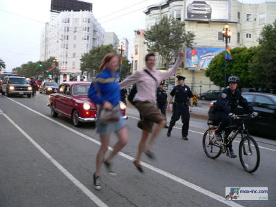 P1180505.jpg