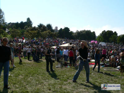 g4/15/3315/3/62408948.2wm2tTb7.jpg