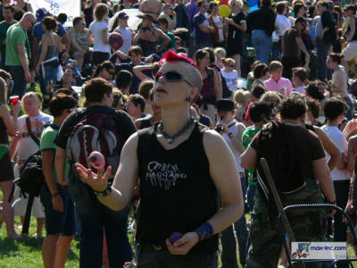 g4/15/3315/3/62408952.fAC0UW7A.jpg