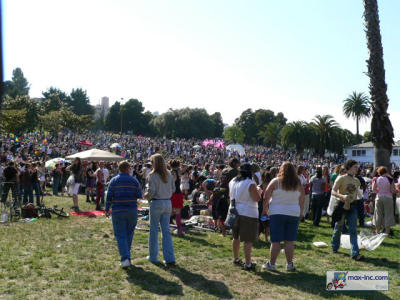 g4/15/3315/3/62408954.ThWRRS5C.jpg