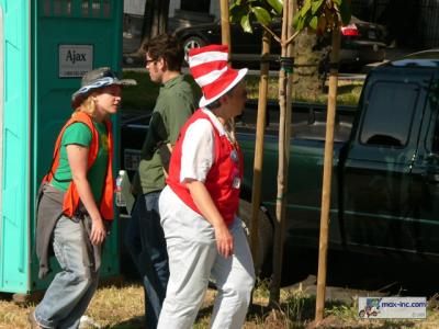 g4/15/3315/3/62408966.UHS0Zm7L.jpg