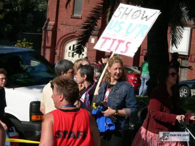 g4/15/3315/3/62408992.doMljpOA.jpg