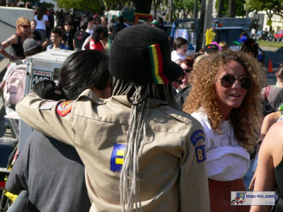 g4/15/3315/3/62409000.eb9293iC.jpg