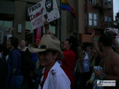 P1180756.jpg