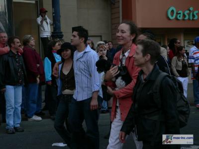 g4/15/3315/3/62409177.2oAp2ZKv.jpg