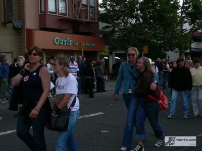 P1180833.jpg