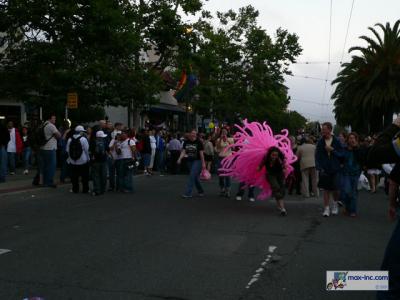 P1180835.jpg