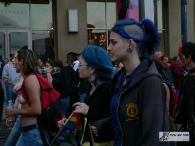 g4/15/3315/3/62409191.elbCDE8e.jpg