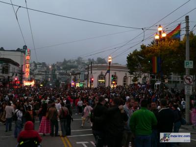 P1180872.jpg