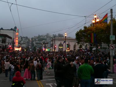 P1180873.jpg