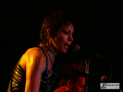 g4/15/3315/3/62946277.sSOfpm8Q.jpg