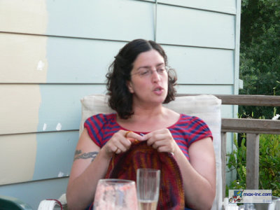 P1210629.jpg