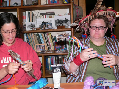 P1210655.jpg