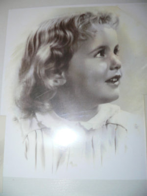 g4/15/3315/3/64349357.K2sNmApX.jpg