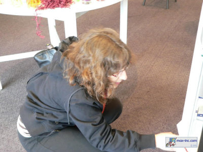 P1310567.jpg