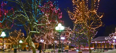 downtown Plaza with Holiday Lights.jpg