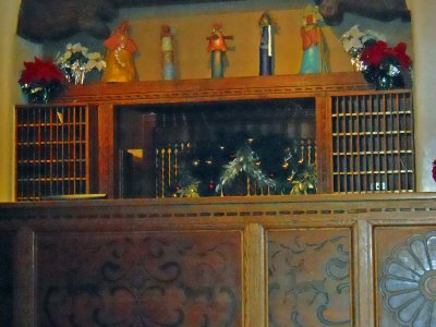 Hotel La Fonda Front Desk.jpg