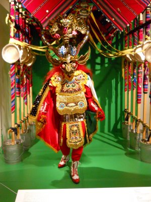 Costume for New Orleans.jpg