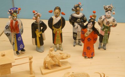 Japanese Ladies.jpg