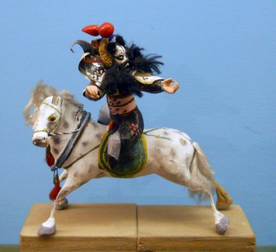 Japanese Man on Horse.jpg