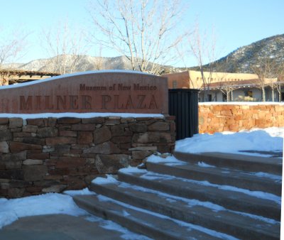 Museum Hill sign.jpg