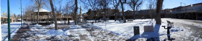 Plaza Panarama.jpg