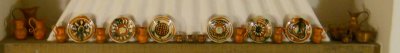 doll plates closeup.jpg