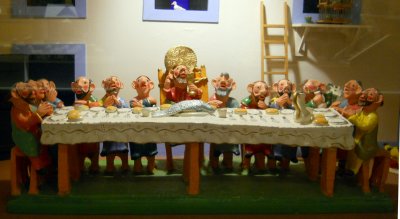 fish dinner.jpg