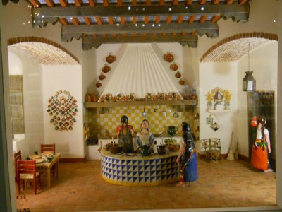 kitchen doll scene.jpg