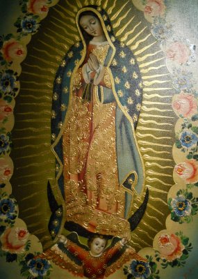 vergin mary picture.jpg