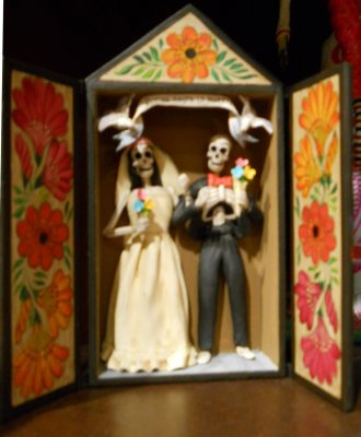 wedding couple.jpg